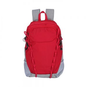 MOCHILA TAY